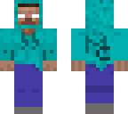 herobrian