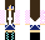 hifive