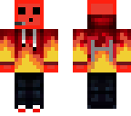 highonsprite