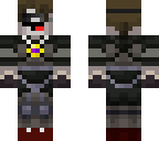 house_doesminecraft