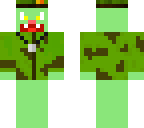 htf bad flippy