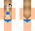 htwtyhwr