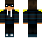 huahwi - edit v1