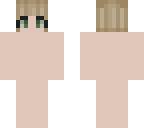 hybu