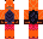 hyperion7r