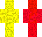 idk