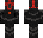 iron grooop 