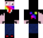 itsfacugame