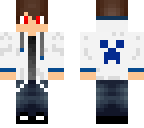 itzraiderdkv 