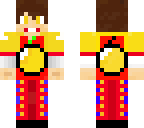 j_h_goldapple
