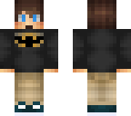 j4_