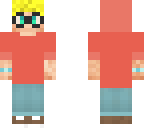 jake