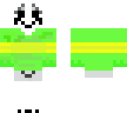 jake reznor