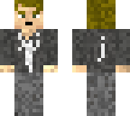 jakobizer