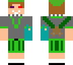 jay ultimate pvp