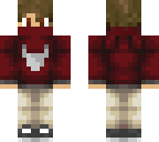 jaybull gangster edit
