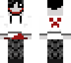 jeff the killer