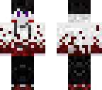 jeffthekiller