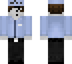 jeremy