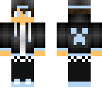 jinx_led