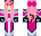 jo9 kawaiichan