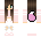 jocelynrl