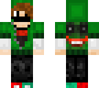 joker boy