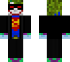 jokertraje