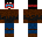 jtds other skin