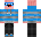 just added glasses