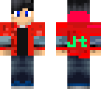 justgamer