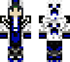 kai shijo
