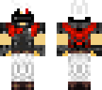 kaneki runner complete finish