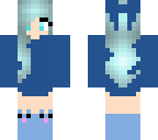 katelyn