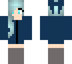 katelyn