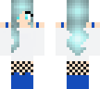 katelyn