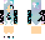 kawaii bunny sad bunny