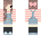 kawaii chibi