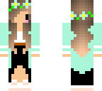 kawaii dsuu