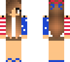 kawaii_kittyoc-4th of july