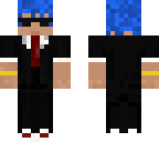 kfc besitzer        greonix720