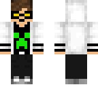 kid with glasses updated