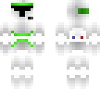 kikomurs