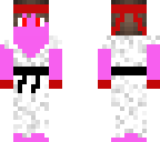 kirbyderp123 ryu
