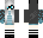 kupcate fairy tail