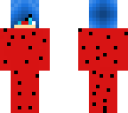 ladybug