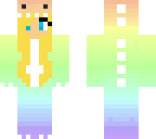 lalalalo