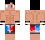 langarci12 version 2