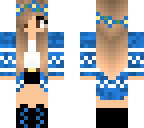leapatri 1