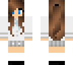 lilith garnet pdhs edit